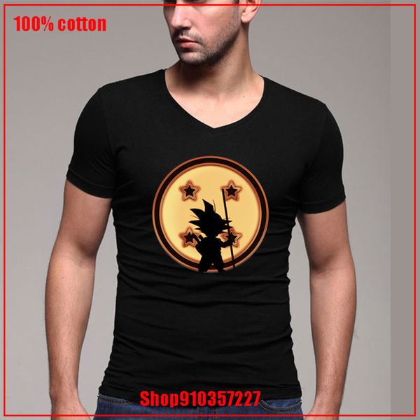 the child and sphere kid goku new animation adventure time v cozy and breathable young man blouse sport hooded sweatshirt hoodie t shirt
the child and sphere kid goku new animation adventure time v cozy and breathable young man blouse sport hooded sweatshirt hoodie t shirt