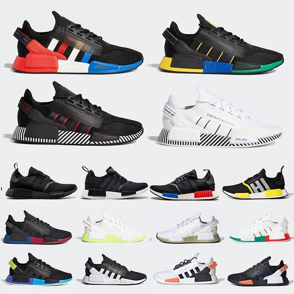 нмд мужские кроссовки og ультра мужчин женщины hu corredor amarelo preto branco vermelho verde cinza azul esporte corredor sneaker 36-45
нмд мужские кроссовки og ультра мужчин женщины hu corredor amarelo preto branco vermelho verde cinza azul esporte corredor sneaker 36-45