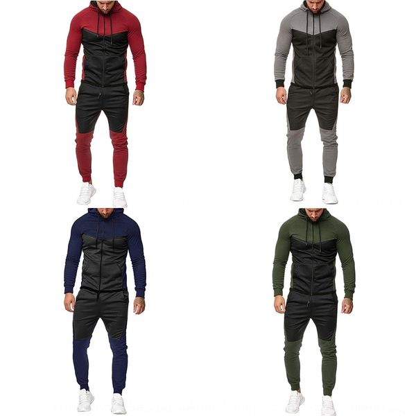 qmer costume homme 2018 blue made gentleman bespoke mens suits classic terno casual slim navy custom printed men with suits pants wedding gr, Gray
qmer costume homme 2018 blue made gentleman bespoke mens suits classic terno casual slim navy custom printed men with suits pants wedding gr, Gray