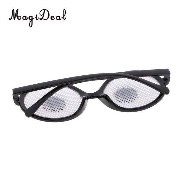 dress glasses magideal funny googly eyes fancy novelty moving halloween costume party favors joke gifts
dress glasses magideal funny googly eyes fancy novelty moving halloween costume party favors joke gifts