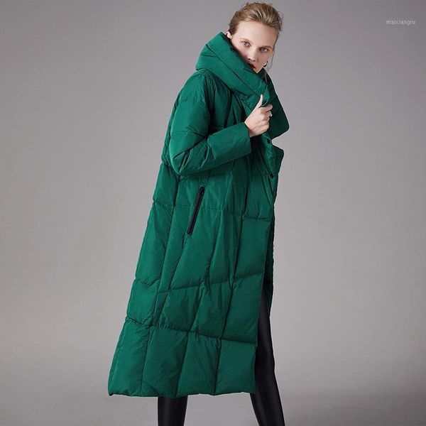 womens coats winter solid single breasted white duck down winter coat women down jacket long coat1, Black
womens coats winter solid single breasted white duck down winter coat women down jacket long coat1, Black