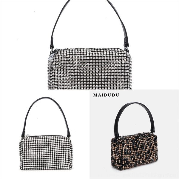 yfpd8 women shoulder bag womens handbag messenger purses new case women designer handbags cosmetic fashion bucket bag handbags
yfpd8 women shoulder bag womens handbag messenger purses new case women designer handbags cosmetic fashion bucket bag handbags