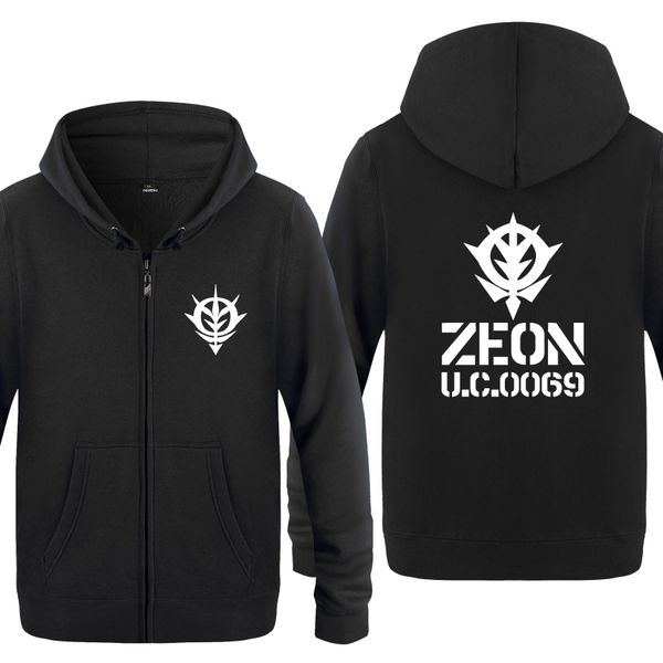 zeon uc0069 logo anime sweatshirts men 2018 mens zipper hooded fleece hoodies cardigans sport hooded sweatshirt hoodie
zeon uc0069 logo anime sweatshirts men 2018 mens zipper hooded fleece hoodies cardigans sport hooded sweatshirt hoodie