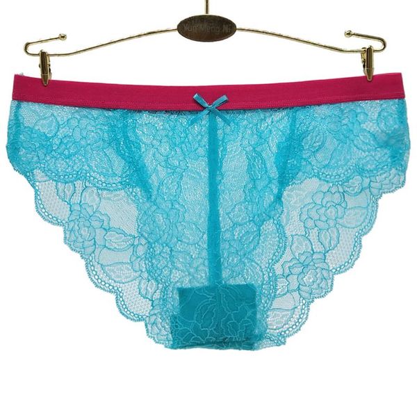 3шт / серия сексуальный хлопок промежность малоэтажное прозрачный талии трусы размер l xl удобная дышащая underware 89422, Black;pink
3шт / серия сексуальный хлопок промежность малоэтажное прозрачный талии трусы размер l xl удобная дышащая underware 89422, Black;pink