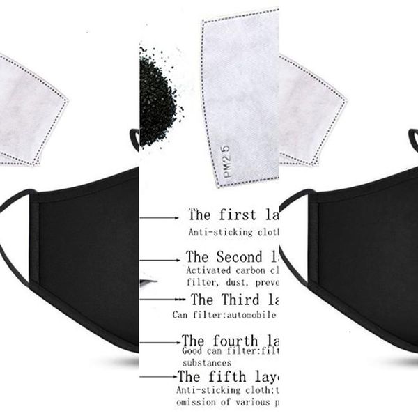 breath cotton mask pm2.5 anti carbon dust with valve mouth masks reusable activated haze f xnrv ogybogybogyb0rhd0rhd0rhd vrssw
breath cotton mask pm2.5 anti carbon dust with valve mouth masks reusable activated haze f xnrv ogybogybogyb0rhd0rhd0rhd vrssw