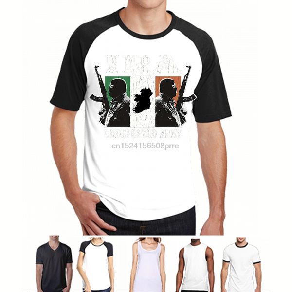 100% cotton o-neck custom printed t-shirt classic car ira army (vintage distressed) women tshirts sport hooded sweatshirt hoodie
100% cotton o-neck custom printed t-shirt classic car ira army (vintage distressed) women tshirts sport hooded sweatshirt hoodie