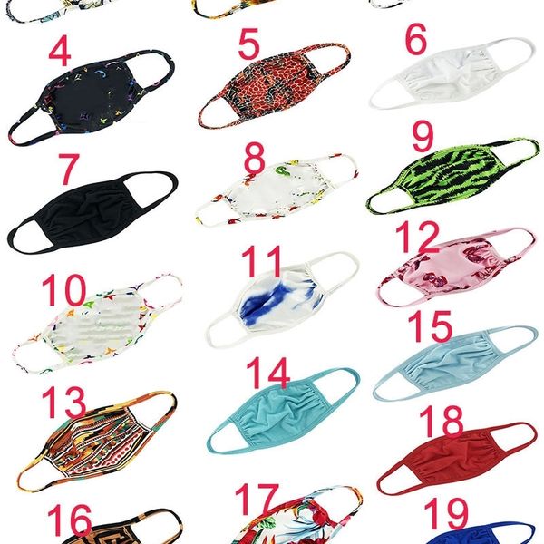 wholesale fashion printing designer masks washed breathable dustproof double masks for men and women for spot salefactory outlet
wholesale fashion printing designer masks washed breathable dustproof double masks for men and women for spot salefactory outlet