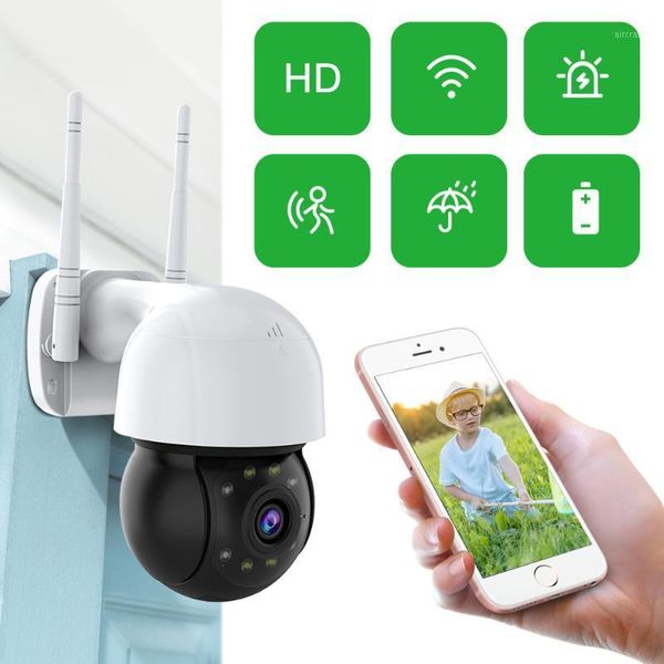 cameras feisda 2mp ip camera ptz 4x zoom wifi outdoor infrared hd night vision cctv security1
cameras feisda 2mp ip camera ptz 4x zoom wifi outdoor infrared hd night vision cctv security1