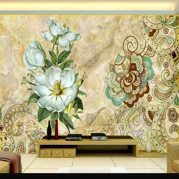 dropship size p american country garden mural l living room tv backdrop wallpaper ktv bedroom flower wallpaper murals
dropship size p american country garden mural l living room tv backdrop wallpaper ktv bedroom flower wallpaper murals