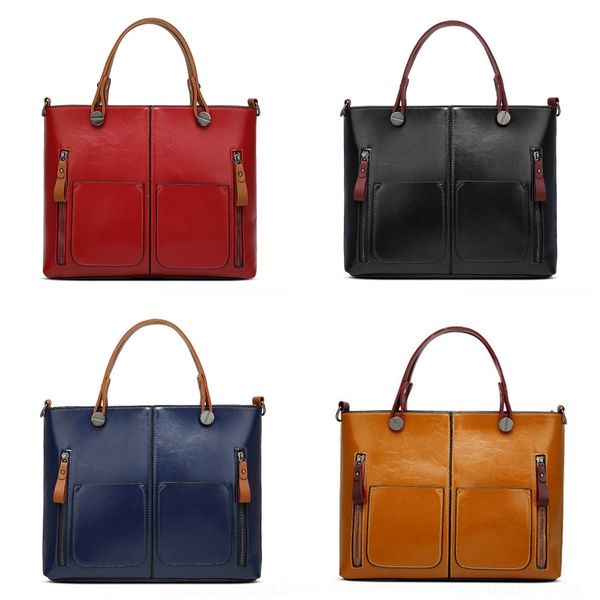 ioe5 factory cowhide men handbag fashionmen business hand clutch exquisite embossed storage wallet multifunctional anti-theft bru
ioe5 factory cowhide men handbag fashionmen business hand clutch exquisite embossed storage wallet multifunctional anti-theft bru