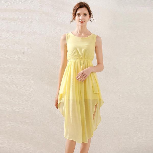 maternity dresses high waist split vest yellow summer beach dress ropa mujer verano holiday quality sleeveless cute office lady dresses1, White
maternity dresses high waist split vest yellow summer beach dress ropa mujer verano holiday quality sleeveless cute office lady dresses1, White