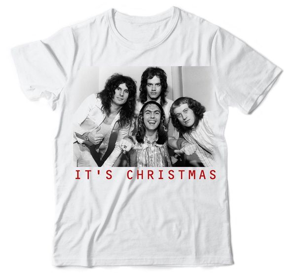slade этого рождество 80's christmas song xmas white wsn45 подарок на день рождения дизайнеров балахона футболки толстовки
slade этого рождество 80's christmas song xmas white wsn45 подарок на день рождения дизайнеров балахона футболки толстовки