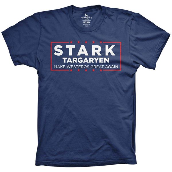 summer cool stark targaryen election make westeros great again funny shirts funny sport hooded sweatshirt hoodie men t shirt
summer cool stark targaryen election make westeros great again funny shirts funny sport hooded sweatshirt hoodie men t shirt