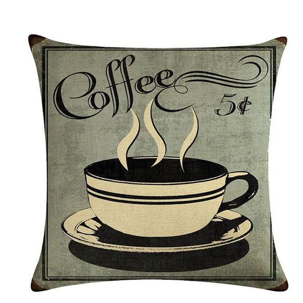 coffee cup pattern sofa back cushion cover retro color home textile coffee cup series home linen pillowcase cushion cover
coffee cup pattern sofa back cushion cover retro color home textile coffee cup series home linen pillowcase cushion cover
