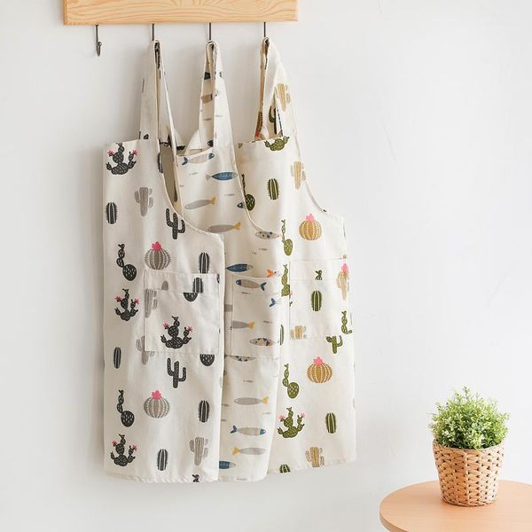 aprons senyue 1pcs cotton linen apron woman bibs home cooking baking coffee shop cleaning kitchen accessory1
aprons senyue 1pcs cotton linen apron woman bibs home cooking baking coffee shop cleaning kitchen accessory1