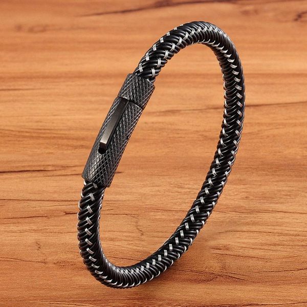 qylbrh xqni punk резьбовой кнопки металл сотка браслет для мужчин женщины из нержавеющей стали твайнинга классического стиля шарма черного в, Golden;silver
qylbrh xqni punk резьбовой кнопки металл сотка браслет для мужчин женщины из нержавеющей стали твайнинга классического стиля шарма черного в, Golden;silver