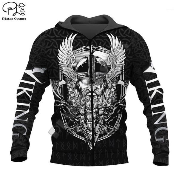 plstar cosmos tattoo new fashion tracksuit casual 3d printed zipper/hoodie/sweatshirt/jacket men for women1, Black
plstar cosmos tattoo new fashion tracksuit casual 3d printed zipper/hoodie/sweatshirt/jacket men for women1, Black