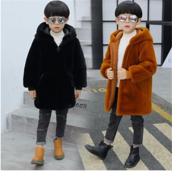 2020 winter new children boys jackets coats kids boys thick warm plus velvet parka clothes teenage faux outwears f04, Blue;gray
2020 winter new children boys jackets coats kids boys thick warm plus velvet parka clothes teenage faux outwears f04, Blue;gray