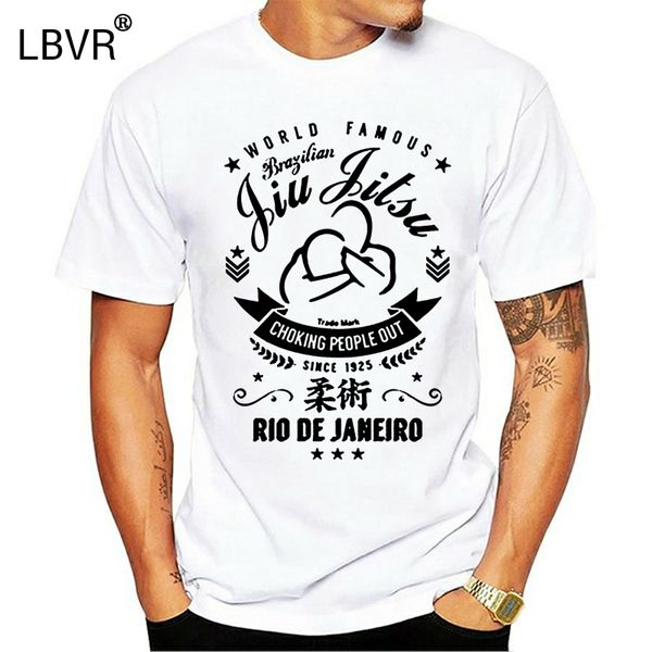 loose black tshirts homme tees brazilian jiu jitsu t shirt s martials bjj gracie tee print t shirt sport hooded sweatshirt hoodie
loose black tshirts homme tees brazilian jiu jitsu t shirt s martials bjj gracie tee print t shirt sport hooded sweatshirt hoodie