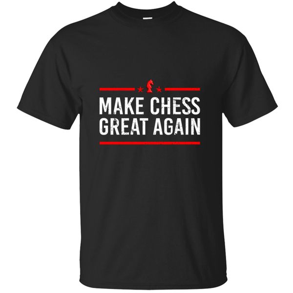 customize humor chess t-shirt man 2020 kawaii tee shirt round collar cotton big size s~5xl hip hop sport hooded sweatshirt hoodie
customize humor chess t-shirt man 2020 kawaii tee shirt round collar cotton big size s~5xl hip hop sport hooded sweatshirt hoodie