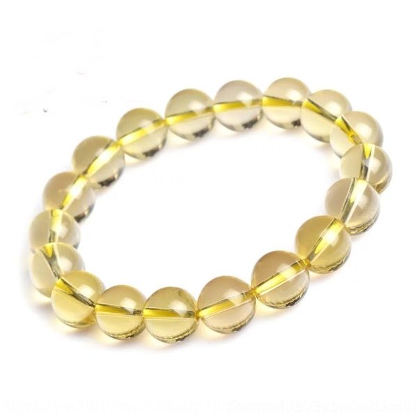 pku7s donghai natural and women's single braceletcrystal ring fashion gift donghai crystal natural z men's and women'sbracele, Golden;silver
pku7s donghai natural and women's single braceletcrystal ring fashion gift donghai crystal natural z men's and women'sbracele, Golden;silver
