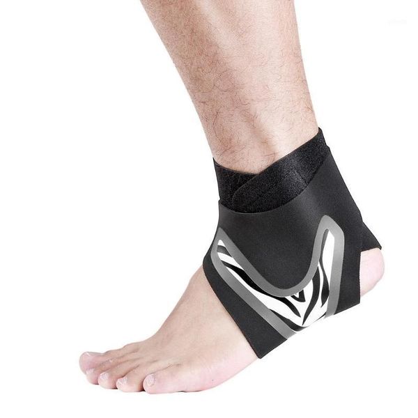 ankle protector light breathable pressor ankle guard cover to prevent sprained basketball football gear outdoor sports safety1, Blue;black
ankle protector light breathable pressor ankle guard cover to prevent sprained basketball football gear outdoor sports safety1, Blue;black