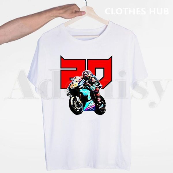 fabio quartararo logo french movistar hip hop men t shirt o-neck casual summer t-shirt man woman tees, White;black
fabio quartararo logo french movistar hip hop men t shirt o-neck casual summer t-shirt man woman tees, White;black