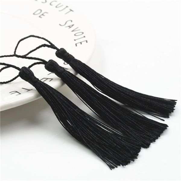 32pcs smooth vertical tassels fringe pendant diy material color cord tassels trim home curtain decor tassels ribbon accessories h wmttrk
32pcs smooth vertical tassels fringe pendant diy material color cord tassels trim home curtain decor tassels ribbon accessories h wmttrk