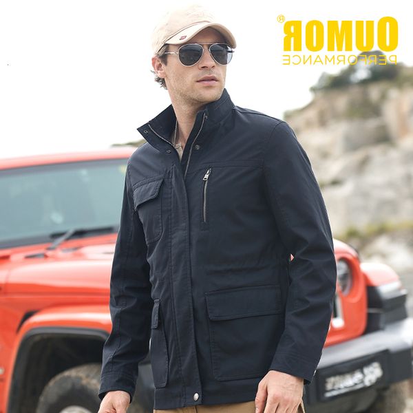 oumor new business casual cotton long jacket coat trench for mens winter autumn air force cargo outwear pockets jackets men
oumor new business casual cotton long jacket coat trench for mens winter autumn air force cargo outwear pockets jackets men