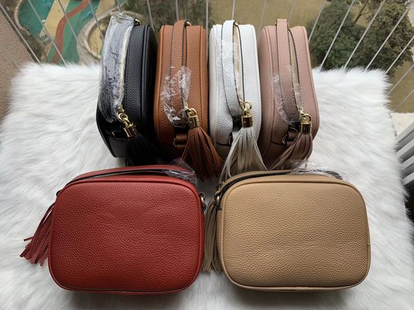 luxury handbags women bags desig crossbody bags women small messenger bag women's shoulder bag bolsa feminina2018
luxury handbags women bags desig crossbody bags women small messenger bag women's shoulder bag bolsa feminina2018
