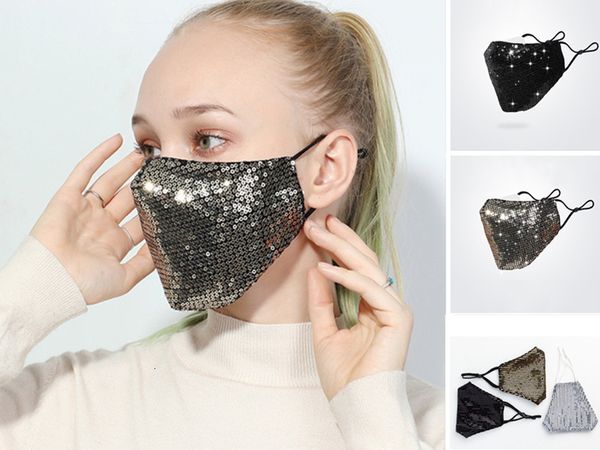 pm2.5 mask 3d fashion reusable bling washable care shield sun color gold elbow sequins shiny face cover mount masks anti
pm2.5 mask 3d fashion reusable bling washable care shield sun color gold elbow sequins shiny face cover mount masks anti