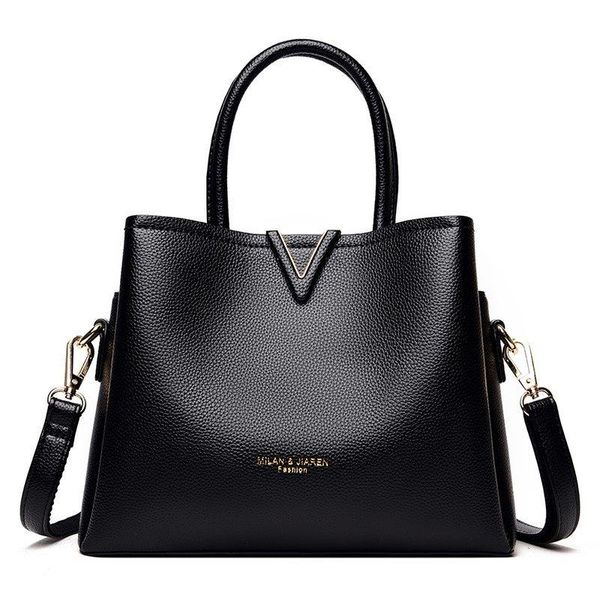 shoulder bags 2021 luxury fashion leather bag large women handbags famous bfamous brand messenger ladies casual tote
shoulder bags 2021 luxury fashion leather bag large women handbags famous bfamous brand messenger ladies casual tote