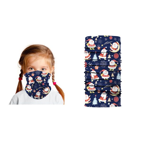 bandanas 3d kids christmas printed tube neck warmer magic scarf outdoor balaclava headscarf halloween children face shield mask
bandanas 3d kids christmas printed tube neck warmer magic scarf outdoor balaclava headscarf halloween children face shield mask