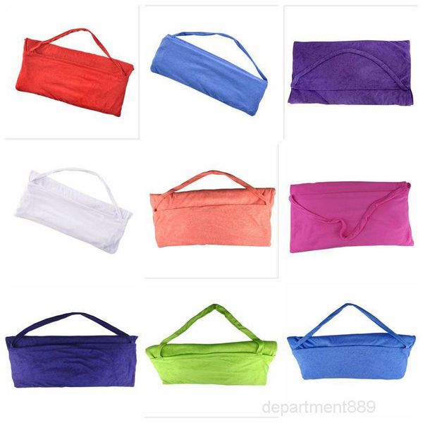 a-microfiber sunbath lounger bed mate chair towel holiday leisure garden beach towels swimming blankets sea shipping dhc345
a-microfiber sunbath lounger bed mate chair towel holiday leisure garden beach towels swimming blankets sea shipping dhc345