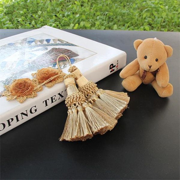 1pc polyester flower curtain tieback room accessories curtains tassels fringe green hanging pendant diy small tassel hang balls h jllxwo
1pc polyester flower curtain tieback room accessories curtains tassels fringe green hanging pendant diy small tassel hang balls h jllxwo