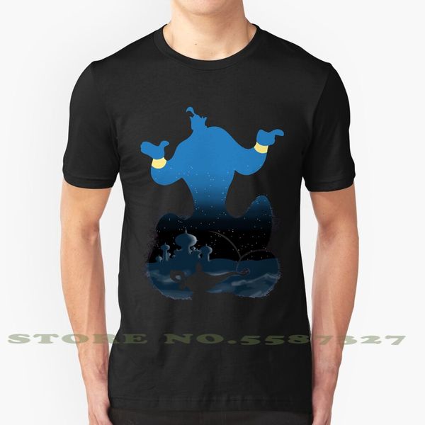 blue genie black for red blue genie aladdin lamp magic cave wonder agrabah jafar jasmine evil villain hooded sweatshirt hoodie men t shirt
blue genie black for red blue genie aladdin lamp magic cave wonder agrabah jafar jasmine evil villain hooded sweatshirt hoodie men t shirt