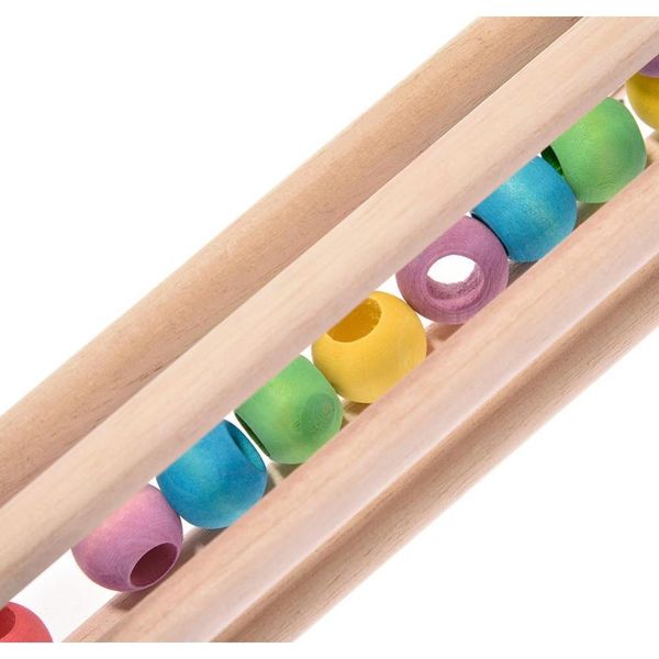 bird parrots pet toy parrot swing climbing pets parrot chew toy birds' acrylic toys standing s qylvph sports2010
bird parrots pet toy parrot swing climbing pets parrot chew toy birds' acrylic toys standing s qylvph sports2010