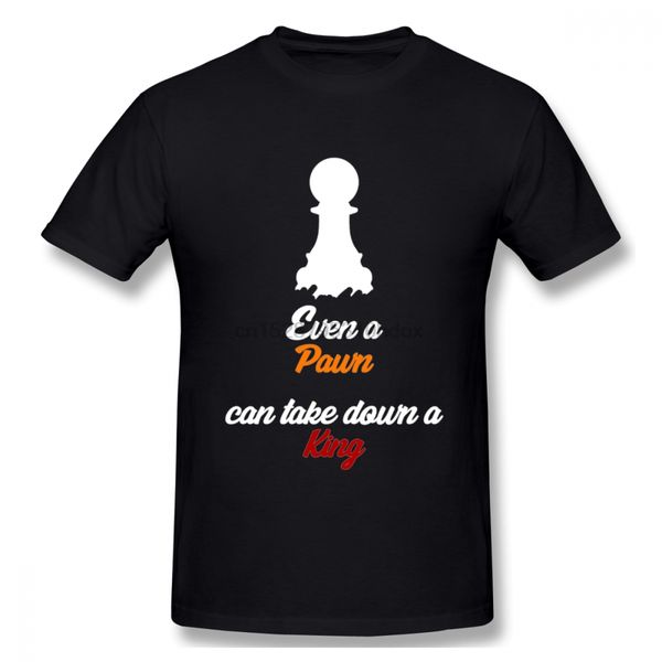 chess 3d print anime quote high school dxd для человека новизна уникальный дизайн для мальчика graphic спорта толстовка с капюшоном толстовк