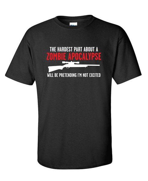 new summer the hardest part about a zombie apolcalypse gift idea mens very funny sport hooded sweatshirt hoodie men t shirt
new summer the hardest part about a zombie apolcalypse gift idea mens very funny sport hooded sweatshirt hoodie men t shirt