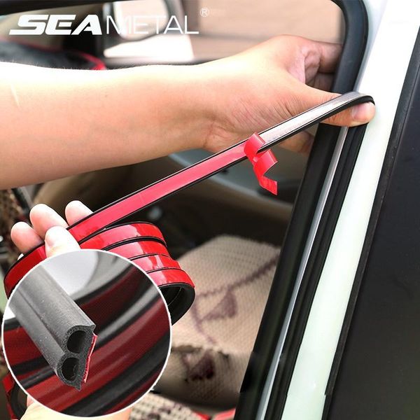 other care cleaning tools car door seal strips auto rubber seals weatherstrip sound insulation sealing strip automobiles interior accessorie
other care cleaning tools car door seal strips auto rubber seals weatherstrip sound insulation sealing strip automobiles interior accessorie