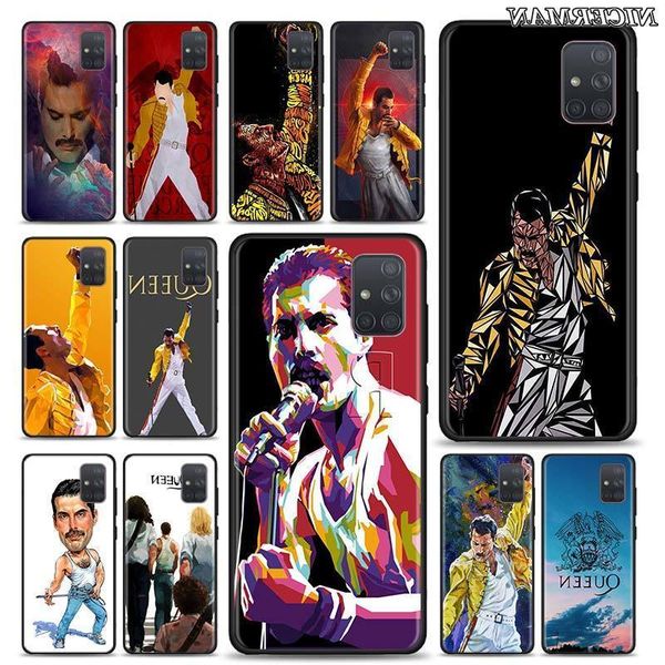 мягкий чехол для samsung galaxy a70 a50 a40 a10 a30s a20s a10e a01 a21 a51 a71 phone падение thin shell обложка freddie mercury queen
мягкий чехол для samsung galaxy a70 a50 a40 a10 a30s a20s a10e a01 a21 a51 a71 phone падение thin shell обложка freddie mercury queen
