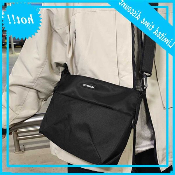 man casual simple messenger bag hip hop style male handbags harajuku shoulder bags pair phone pouch girls classic dead
man casual simple messenger bag hip hop style male handbags harajuku shoulder bags pair phone pouch girls classic dead