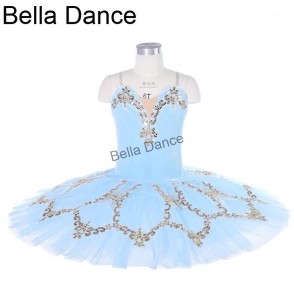 ballet tutu pancake classical ballet tutu performance stage competition ballerina blue stage platter 180801, Black;red
ballet tutu pancake classical ballet tutu performance stage competition ballerina blue stage platter 180801, Black;red