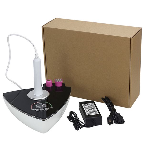 miniportablefacialfractionalrfinstrumentradiofrequencyskintighteningmicro-currentantiagingmachine raben
miniportablefacialfractionalrfinstrumentradiofrequencyskintighteningmicro-currentantiagingmachine raben