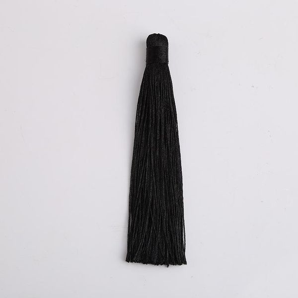 12pcs 12cm mixed cotton silk tassels satin tassels craft tassels fringe for curtain for diy jewelry making findings materials h jllqmy
12pcs 12cm mixed cotton silk tassels satin tassels craft tassels fringe for curtain for diy jewelry making findings materials h jllqmy