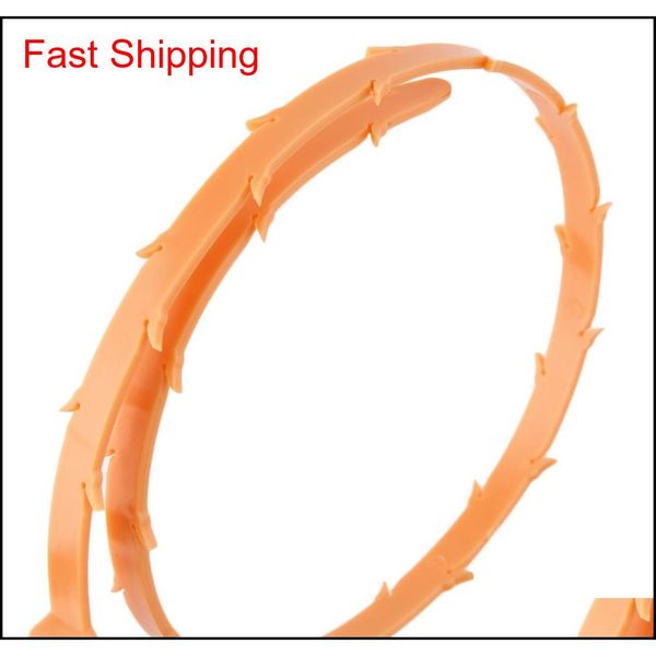 snake shaped sink cleaner bathroom toilet kitchen drain removes clogged hairs cleaning brush for qylqfb sports2010
snake shaped sink cleaner bathroom toilet kitchen drain removes clogged hairs cleaning brush for qylqfb sports2010