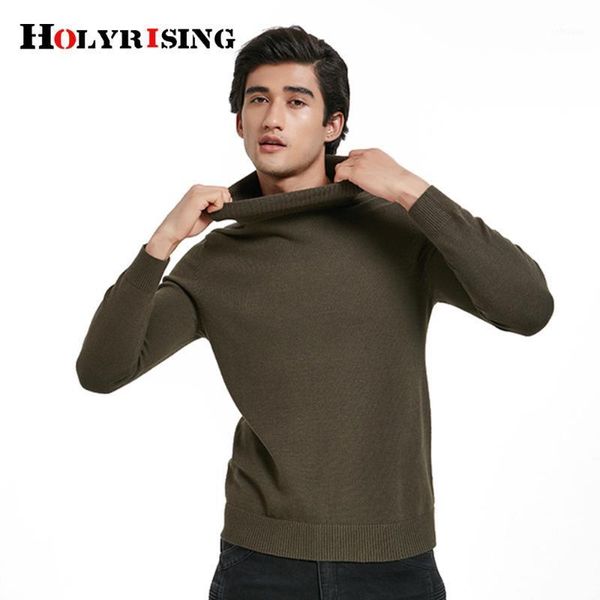 men turtleneck sweater 2020 fashion men sweater casual pullovers autumn fashion style knitwear long sleeve coat 192731, White;black
men turtleneck sweater 2020 fashion men sweater casual pullovers autumn fashion style knitwear long sleeve coat 192731, White;black