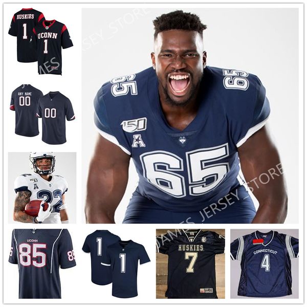 uconn huskies football jersey vic radzievitch kendall reyes pete rostosky anthony sherman michael smith donald thomas jordon todman eric tor, Black
uconn huskies football jersey vic radzievitch kendall reyes pete rostosky anthony sherman michael smith donald thomas jordon todman eric tor, Black