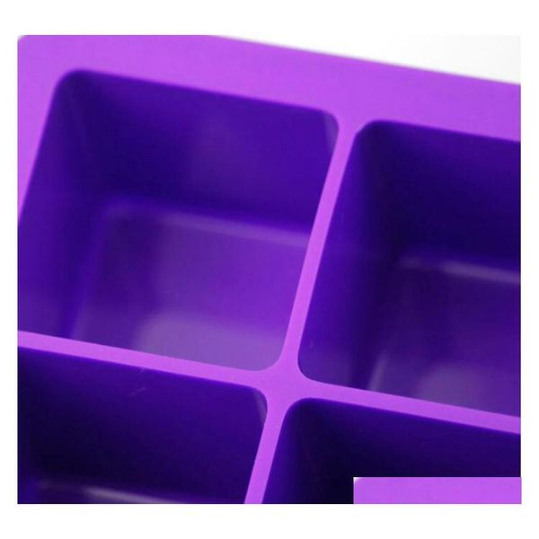 sile ice cube tray molds candy mold cake mold chocolate mold 15 cavity square baking jllmnx bdesybag
sile ice cube tray molds candy mold cake mold chocolate mold 15 cavity square baking jllmnx bdesybag