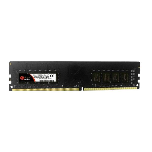 rams ddr4 4g 8g 16g 2133 2400 2666 deskcomputer memory module for b365m z370h310m b460 z390 motherboard
rams ddr4 4g 8g 16g 2133 2400 2666 deskcomputer memory module for b365m z370h310m b460 z390 motherboard